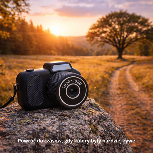 Velora PurePress™ Nowy sposób korzystania z mydła w kostce. Czysto, estetycznie i bez bałaganu.